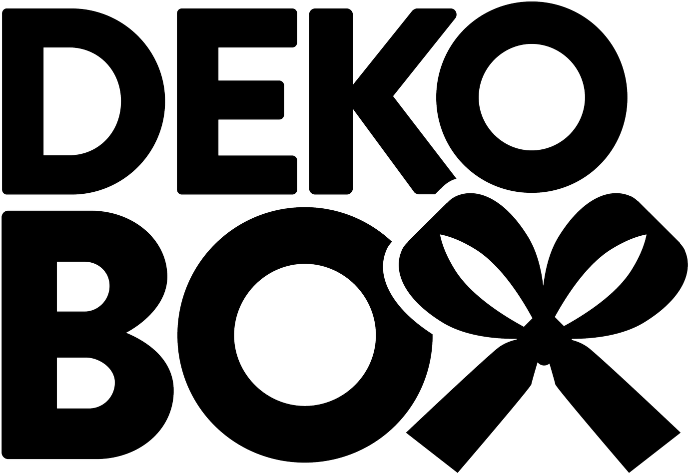 DekoBox
